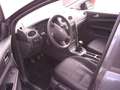 Ford Focus Focus Kombi1.6 16V TÜV 3/27 Grau - thumbnail 5