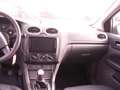 Ford Focus Focus Kombi1.6 16V TÜV 3/27 Grau - thumbnail 6