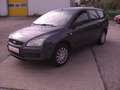 Ford Focus Focus Kombi1.6 16V TÜV 3/27 Grau - thumbnail 2