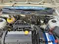 Rover Streetwise 1.4/Airco/Audio/103Pk/Cv/Mooie Auto Grijs - thumbnail 41