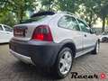 Rover Streetwise 1.4/Airco/Audio/103Pk/Cv/Mooie Auto Grijs - thumbnail 7