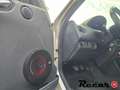 Rover Streetwise 1.4/Airco/Audio/103Pk/Cv/Mooie Auto Grijs - thumbnail 37