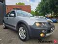 Rover Streetwise 1.4/Airco/Audio/103Pk/Cv/Mooie Auto Grijs - thumbnail 9