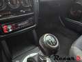 Rover Streetwise 1.4/Airco/Audio/103Pk/Cv/Mooie Auto Grijs - thumbnail 27