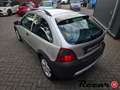 Rover Streetwise 1.4/Airco/Audio/103Pk/Cv/Mooie Auto Grijs - thumbnail 4
