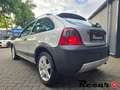 Rover Streetwise 1.4/Airco/Audio/103Pk/Cv/Mooie Auto Grijs - thumbnail 3