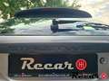 Rover Streetwise 1.4/Airco/Audio/103Pk/Cv/Mooie Auto Grijs - thumbnail 6