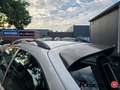 Rover Streetwise 1.4/Airco/Audio/103Pk/Cv/Mooie Auto Grijs - thumbnail 17