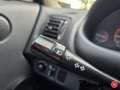 Rover Streetwise 1.4/Airco/Audio/103Pk/Cv/Mooie Auto Grijs - thumbnail 31