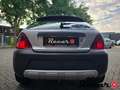 Rover Streetwise 1.4/Airco/Audio/103Pk/Cv/Mooie Auto Grijs - thumbnail 5