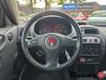 Rover Streetwise 1.4/Airco/Audio/103Pk/Cv/Mooie Auto Grijs - thumbnail 29