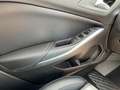 Opel Grandland Ultimate 1.2 MHEV NAVI LED LEDER TWA 360°KAMERA LE Noir - thumbnail 14
