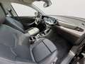 Opel Grandland Ultimate 1.2 MHEV NAVI LED LEDER TWA 360°KAMERA LE Noir - thumbnail 9