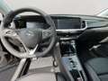 Opel Grandland Ultimate 1.2 MHEV NAVI LED LEDER TWA 360°KAMERA LE Noir - thumbnail 10