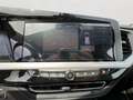 Opel Grandland Ultimate 1.2 MHEV NAVI LED LEDER TWA 360°KAMERA LE Noir - thumbnail 12