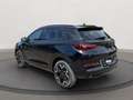 Opel Grandland Ultimate 1.2 MHEV NAVI LED LEDER TWA 360°KAMERA LE Noir - thumbnail 3