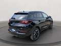 Opel Grandland Ultimate 1.2 MHEV NAVI LED LEDER TWA 360°KAMERA LE Noir - thumbnail 5