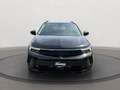 Opel Grandland Ultimate 1.2 MHEV NAVI LED LEDER TWA 360°KAMERA LE Noir - thumbnail 6