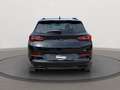 Opel Grandland Ultimate 1.2 MHEV NAVI LED LEDER TWA 360°KAMERA LE Noir - thumbnail 4