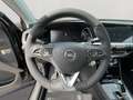 Opel Grandland Ultimate 1.2 MHEV NAVI LED LEDER TWA 360°KAMERA LE Noir - thumbnail 13