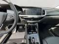 Opel Grandland Ultimate 1.2 MHEV NAVI LED LEDER TWA 360°KAMERA LE Noir - thumbnail 11