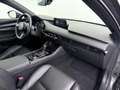 Mazda 3 2.0 e-SkyActiv-X M Hybrid 186 Luxury Leder | Bose Grau - thumbnail 34