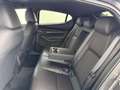 Mazda 3 2.0 e-SkyActiv-X M Hybrid 186 Luxury Leder | Bose Grau - thumbnail 18