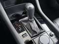 Mazda 3 2.0 e-SkyActiv-X M Hybrid 186 Luxury Leder | Bose Grau - thumbnail 32