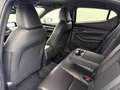 Mazda 3 2.0 e-SkyActiv-X M Hybrid 186 Luxury Leder | Bose Grau - thumbnail 17