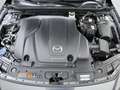 Mazda 3 2.0 e-SkyActiv-X M Hybrid 186 Luxury Leder | Bose Grau - thumbnail 12