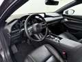 Mazda 3 2.0 e-SkyActiv-X M Hybrid 186 Luxury Leder | Bose Grau - thumbnail 14