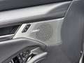 Mazda 3 2.0 e-SkyActiv-X M Hybrid 186 Luxury Leder | Bose Grau - thumbnail 16
