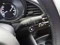 Mazda 3 2.0 e-SkyActiv-X M Hybrid 186 Luxury Leder | Bose Grau - thumbnail 23