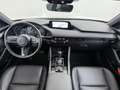 Mazda 3 2.0 e-SkyActiv-X M Hybrid 186 Luxury Leder | Bose Grau - thumbnail 19