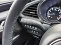 Mazda 3 2.0 e-SkyActiv-X M Hybrid 186 Luxury Leder | Bose Grau - thumbnail 22