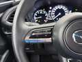 Mazda 3 2.0 e-SkyActiv-X M Hybrid 186 Luxury Leder | Bose Grau - thumbnail 24