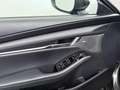 Mazda 3 2.0 e-SkyActiv-X M Hybrid 186 Luxury Leder | Bose Grau - thumbnail 13