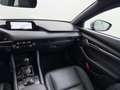Mazda 3 2.0 e-SkyActiv-X M Hybrid 186 Luxury Leder | Bose Grau - thumbnail 21