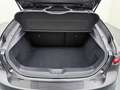 Mazda 3 2.0 e-SkyActiv-X M Hybrid 186 Luxury Leder | Bose Grau - thumbnail 10