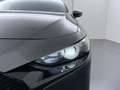 Mazda 3 2.0 e-SkyActiv-X M Hybrid 186 Luxury Leder | Bose Grau - thumbnail 11