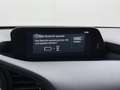 Mazda 3 2.0 e-SkyActiv-X M Hybrid 186 Luxury Leder | Bose Grau - thumbnail 29