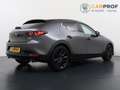 Mazda 3 2.0 e-SkyActiv-X M Hybrid 186 Luxury Leder | Bose Grau - thumbnail 6