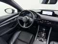 Mazda 3 2.0 e-SkyActiv-X M Hybrid 186 Luxury Leder | Bose Grau - thumbnail 20