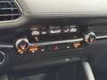 Mazda 3 2.0 e-SkyActiv-X M Hybrid 186 Luxury Leder | Bose Grau - thumbnail 31