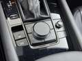 Mazda 3 2.0 e-SkyActiv-X M Hybrid 186 Luxury Leder | Bose Grau - thumbnail 33