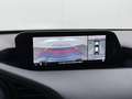 Mazda 3 2.0 e-SkyActiv-X M Hybrid 186 Luxury Leder | Bose Grau - thumbnail 5