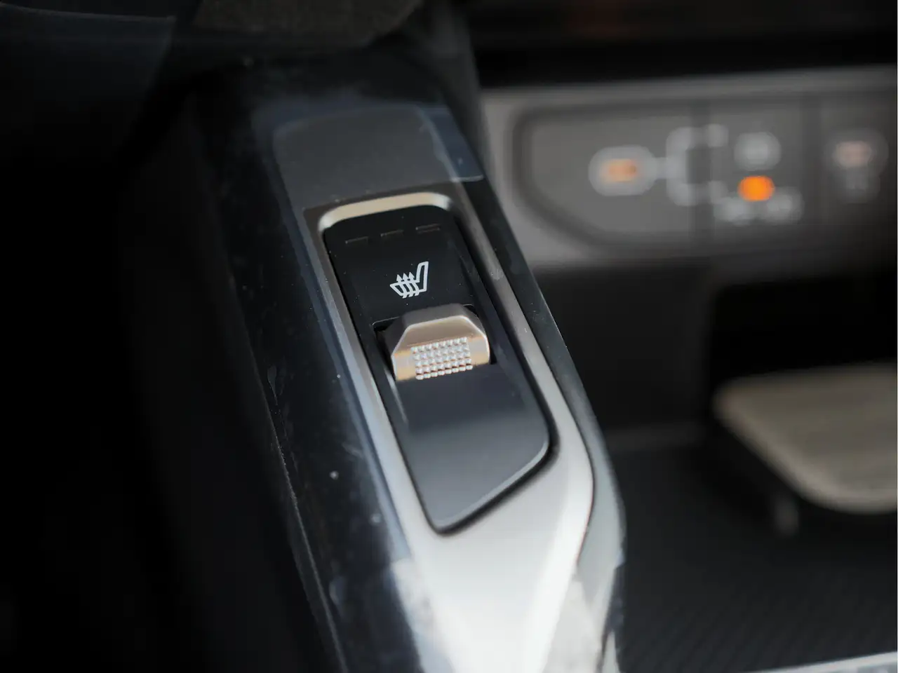 Kia Sorento снимка Kia Sorento