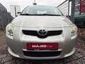 Toyota Auris Luna*KAMERA*AUT*ALU*KLIMA*NAVI Plateado - thumbnail 2