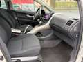 Toyota Auris Luna*KAMERA*AUT*ALU*KLIMA*NAVI Plateado - thumbnail 14