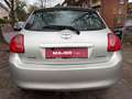 Toyota Auris Luna*KAMERA*AUT*ALU*KLIMA*NAVI Plateado - thumbnail 10